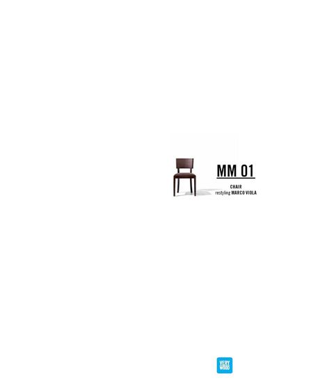 Very Wood-MM 01-1