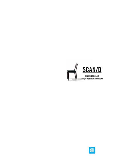 Very Wood-SCAN-D-1