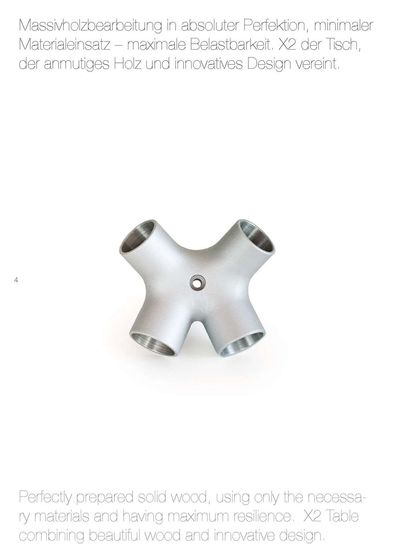 Zoom by Mobimex-X2 Office-6