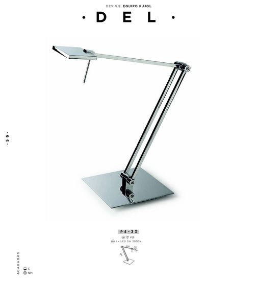 Pujol-DEL-3