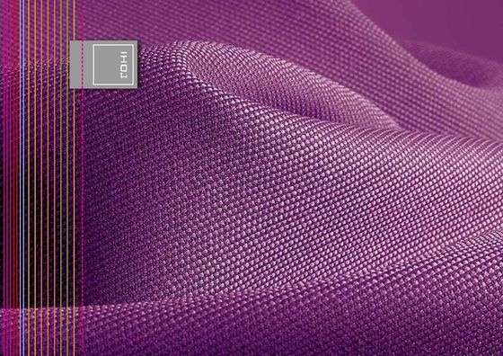 rohi stoffe gmbh-rohi Broschüre-1