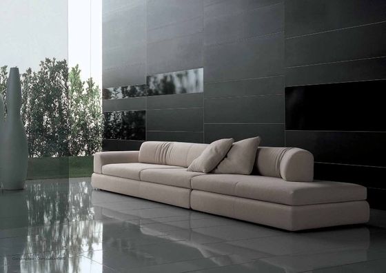 ARFLEX-Blow Sofa-3