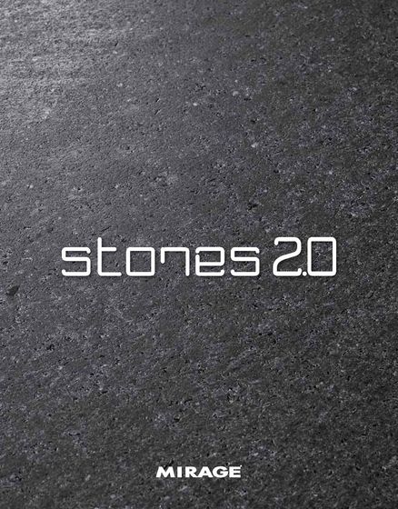 Mirage-Stones-1