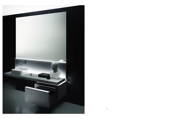 Boffi-Bagni Waterproof 2_2011-6