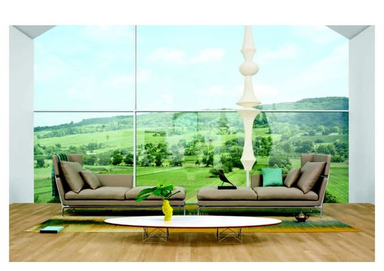 Vitra-vitra. Suita-8