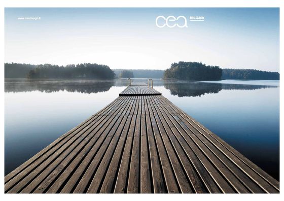 Ceadesign-MILO360 2012-1