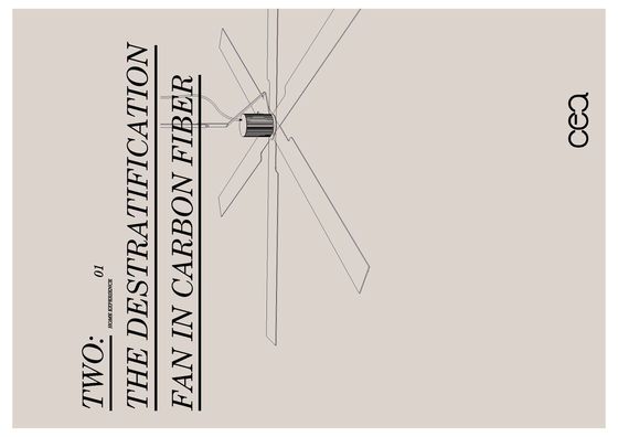 Ceadesign-TWO Home Experience-1