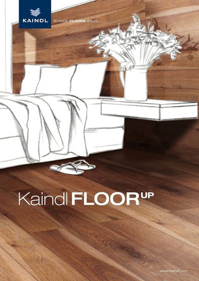 Kaindl-The FloorUp wall system-1
