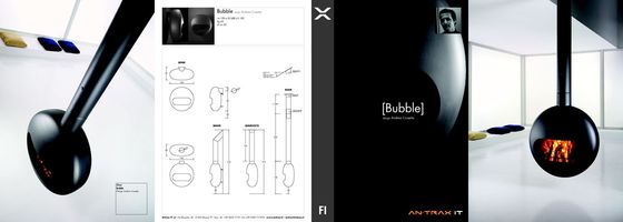 antrax it-Bubble-1