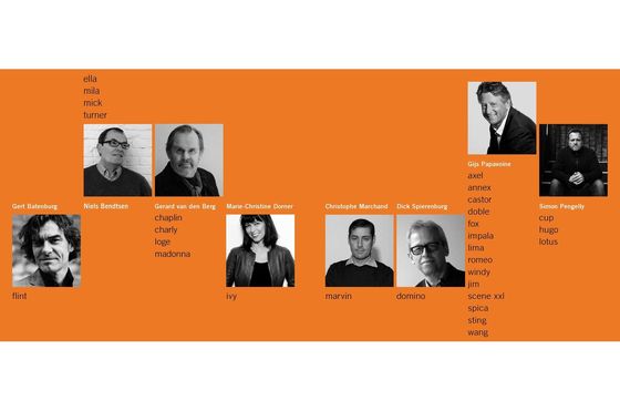 Montis-Montis Collections 2011 - 2012-4