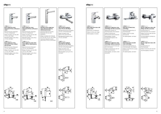 Laufen-citypro 2011-3