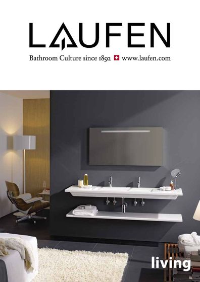 Laufen-living 2012-1