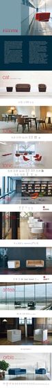 Rossin-Image Brochure Contract-1