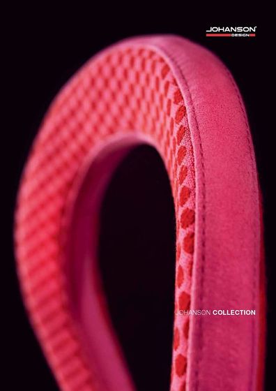 Johanson Design-Design book-1