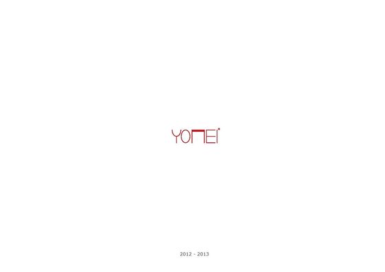 Yomei-Yomei 2012 - 2013-1