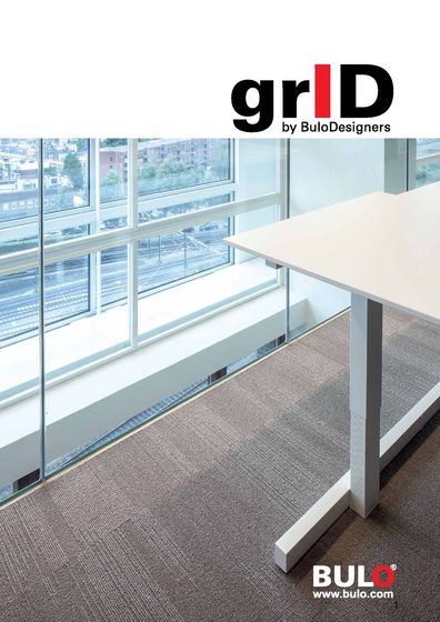 BULO-Grid brochure-1