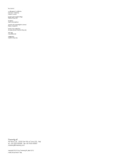 Crassevig-Crassevig news-26