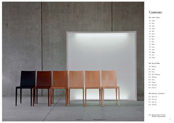 Crassevig-Crassevig general catalogue-3