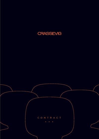 Crassevig-Crassevig contract catalogue-3