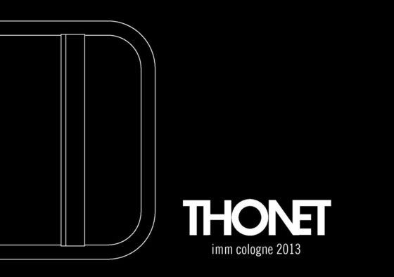Thonet-Thonet imm Cologne 2013-1