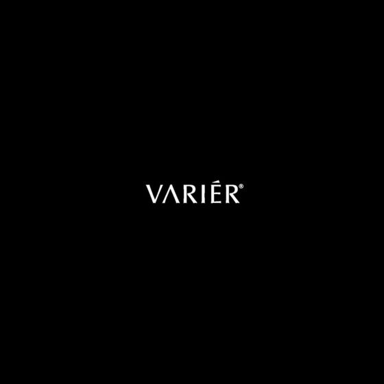 Variér Furniture-Varièr Catalogue-1