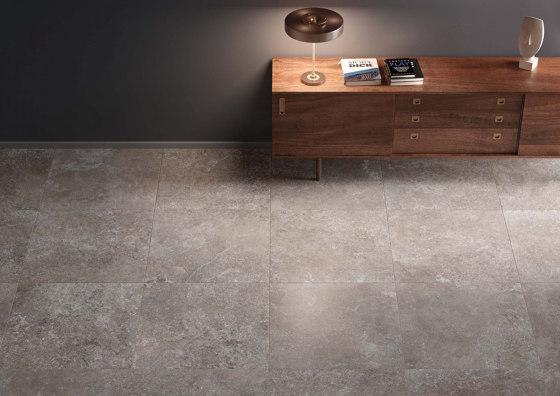 Valley Stone Beige Mosaic Architonic