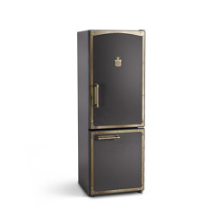 REFRIGERATORS High Quality Designer REFRIGERATORS Architonic