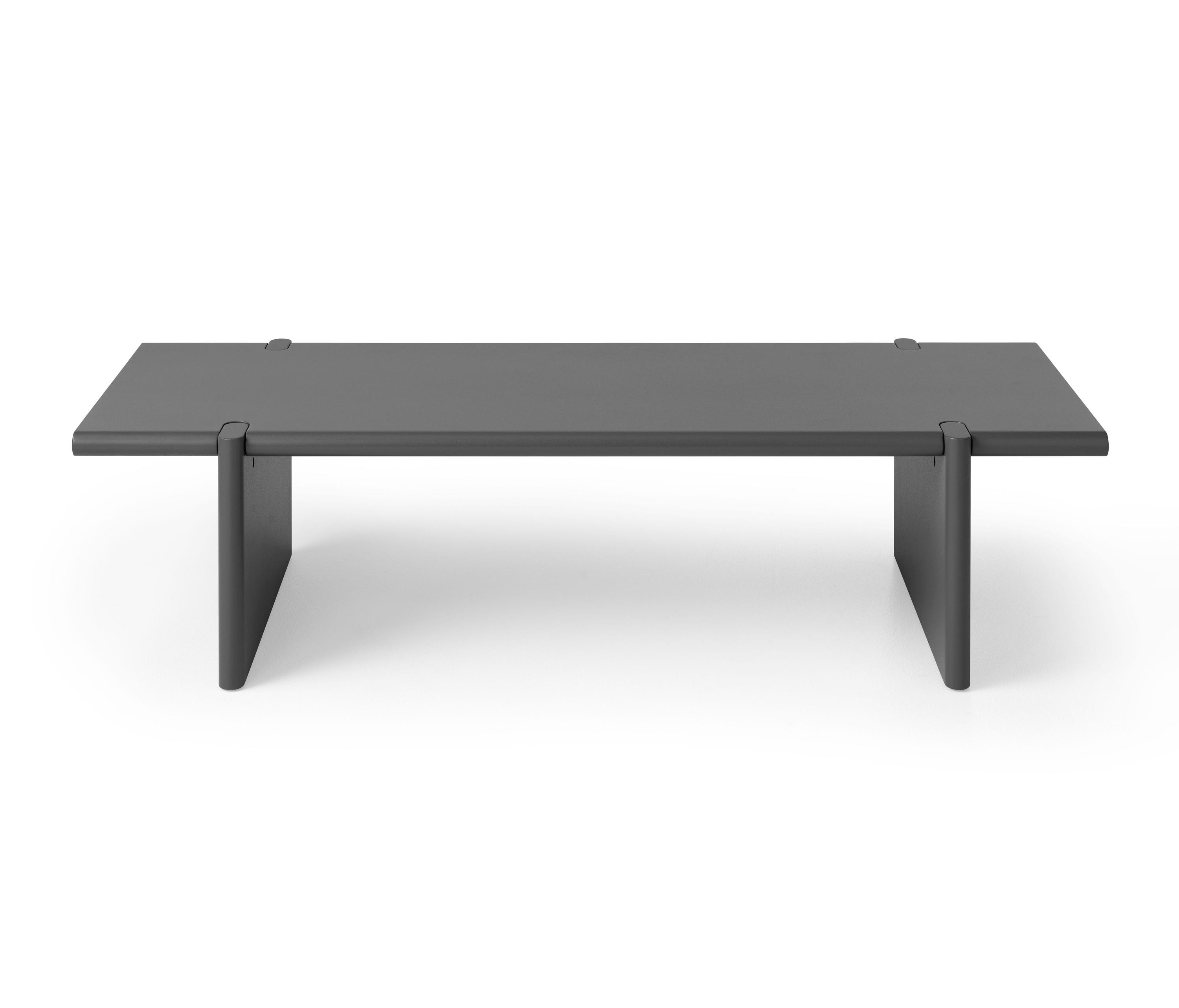 Lxt Coffee Tables From Leolux Lx Architonic