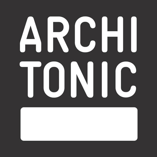 Architonic