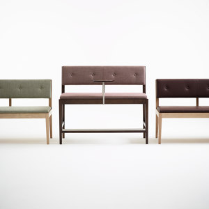 Karl Andersson SÖner Products Collectionore Architonic Karl Andersson SÖner Products