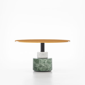 LOW TABLES