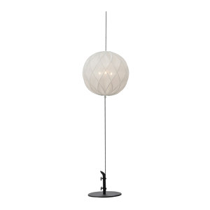 LAMPS