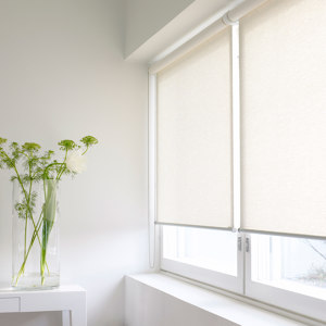 BLINDS AND PANELS