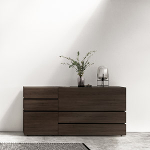 Interlubke Products Collections And More Architonic