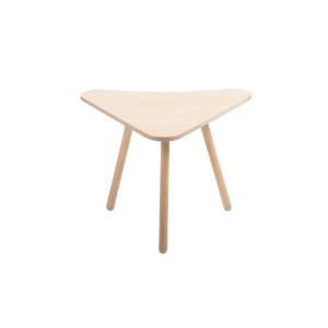 TABLES