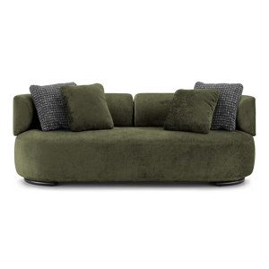 SOFAS & POUF