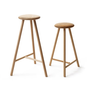 STOOLS & BENCHES