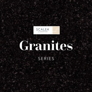 SCALEA GRANITES