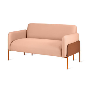 EASYCHAIRS & SOFAS