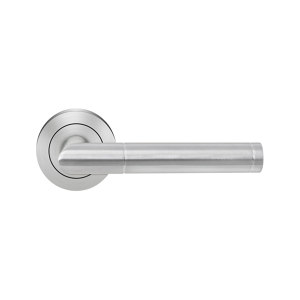Karcher Design Products Collections And More Architonic