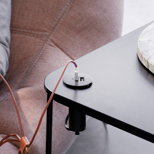 ACCESORIOS ELÉCTRICOS