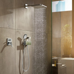 hansgrohe Douches