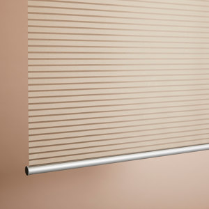 ROLLER BLINDS