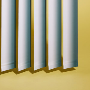 VERTICAL BLINDS