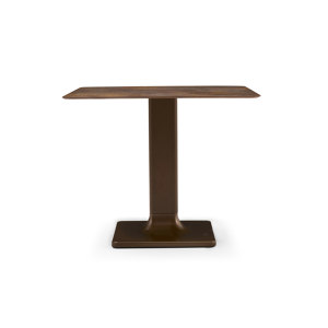TABLE BASES