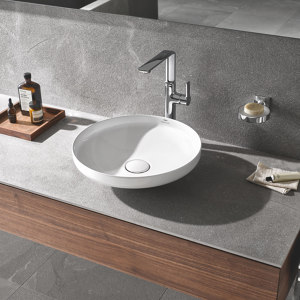 GROHE CERAMICS