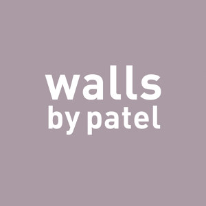 WALLS BY PATEL 