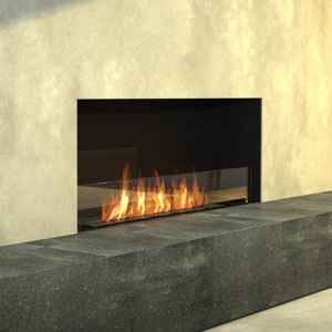 Ecosmart Fire Products Collections And More Architonic