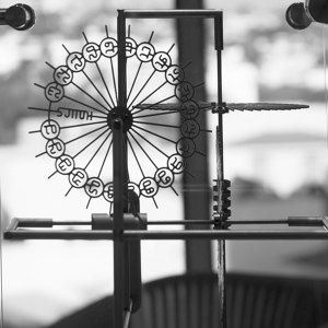 office accessories