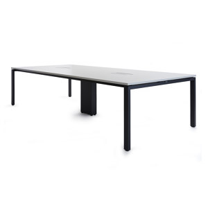 MEETING + CONFERENCE TABLES
